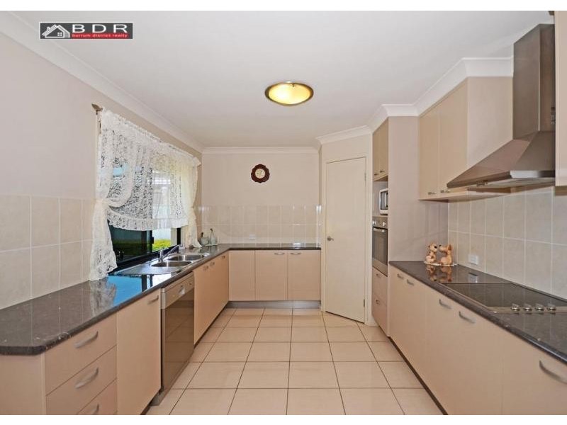 11 Lilly Pilly, Burrum Heads QLD 4659