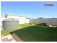 11 Lilly Pilly, Burrum Heads QLD 4659