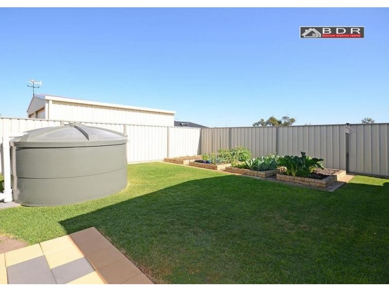 11 Lilly Pilly, Burrum Heads QLD 4659