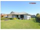 11 Lilly Pilly, Burrum Heads QLD 4659