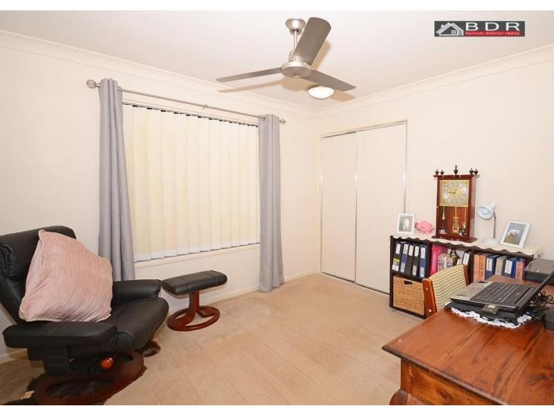 11 Lilly Pilly, Burrum Heads QLD 4659