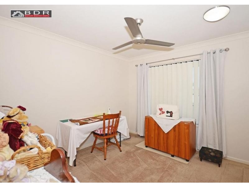 11 Lilly Pilly, Burrum Heads QLD 4659