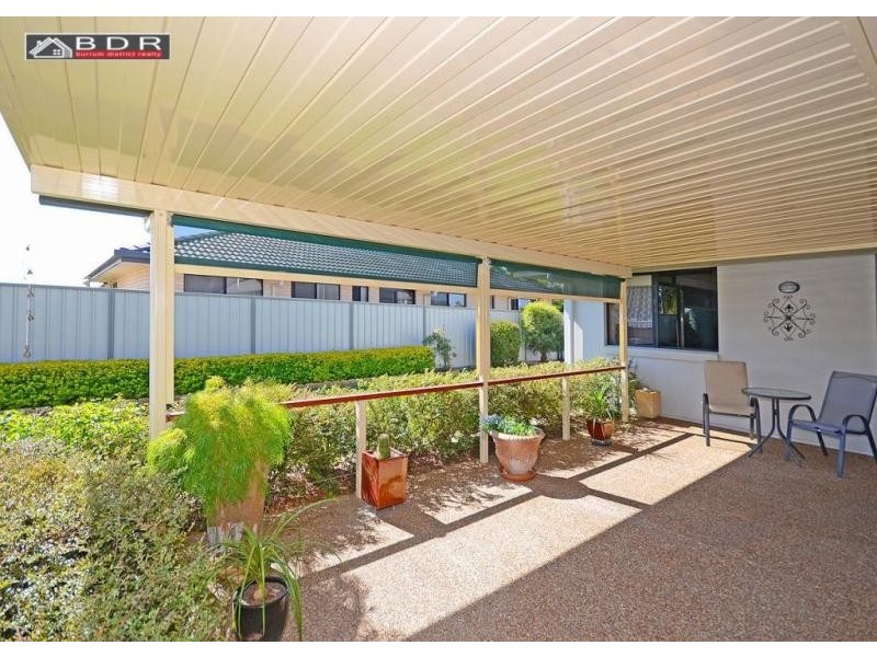 11 Lilly Pilly, Burrum Heads QLD 4659