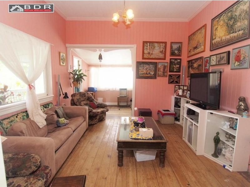 38 Tambaroora Street, Howard QLD 4659