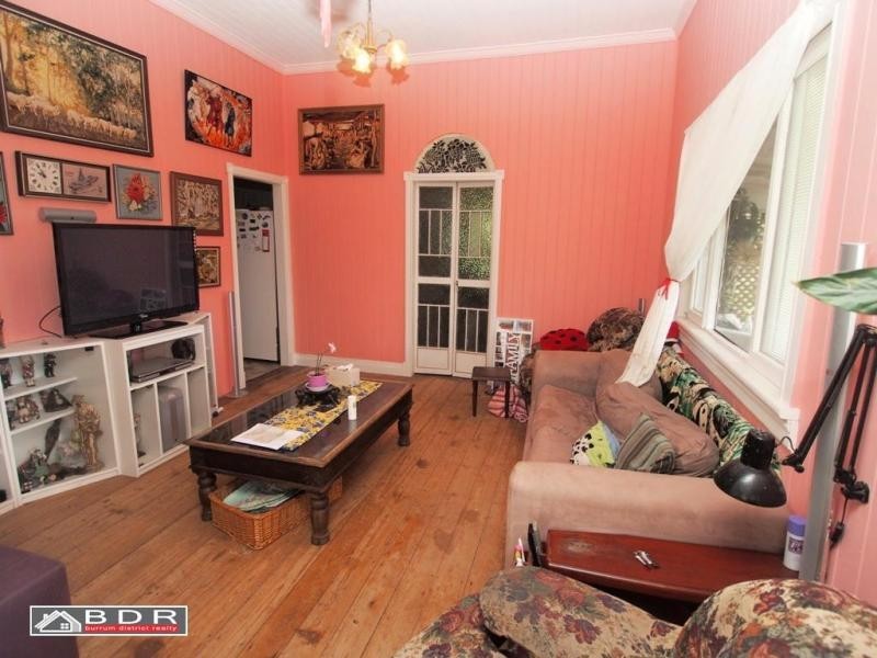 38 Tambaroora Street, Howard QLD 4659