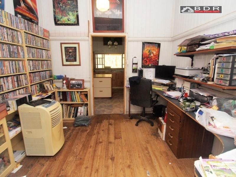 38 Tambaroora Street, Howard QLD 4659