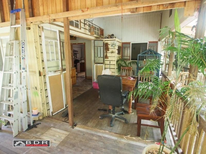 38 Tambaroora Street, Howard QLD 4659