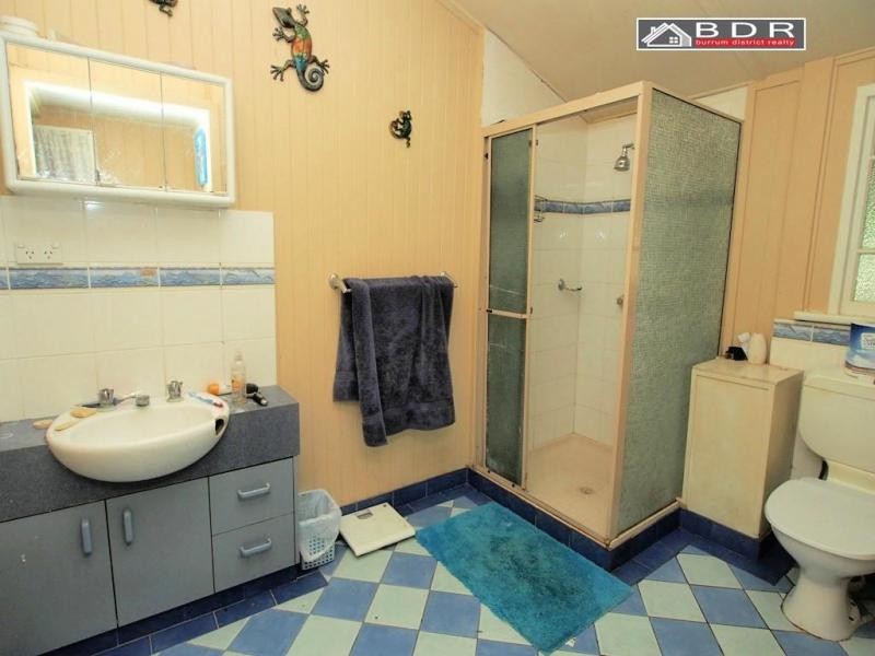 38 Tambaroora Street, Howard QLD 4659