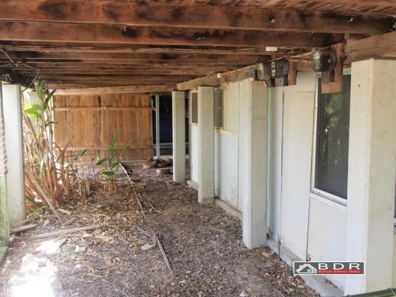 38 Tambaroora Street, Howard QLD 4659