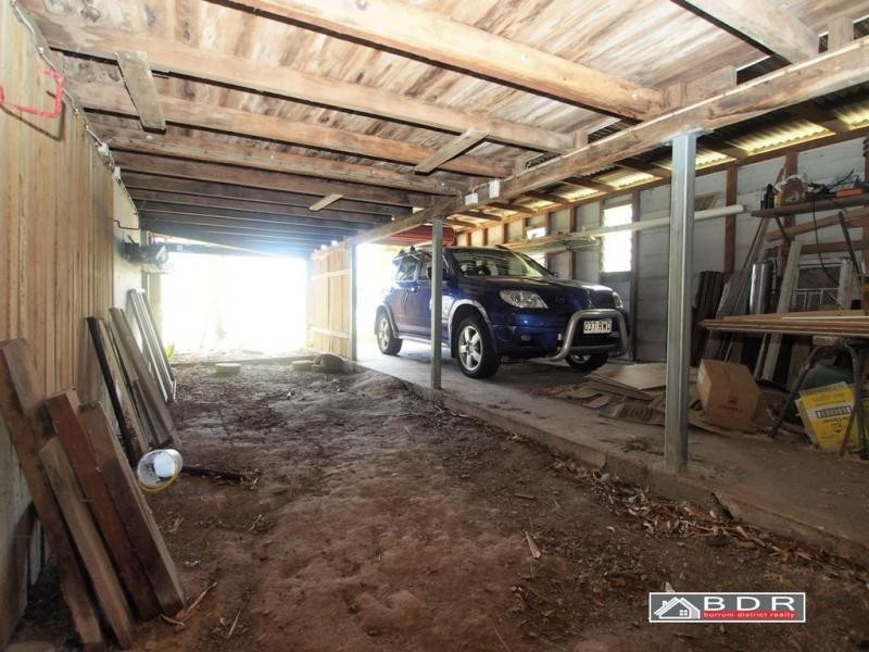 38 Tambaroora Street, Howard QLD 4659