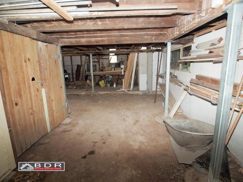 38 Tambaroora Street, Howard QLD 4659