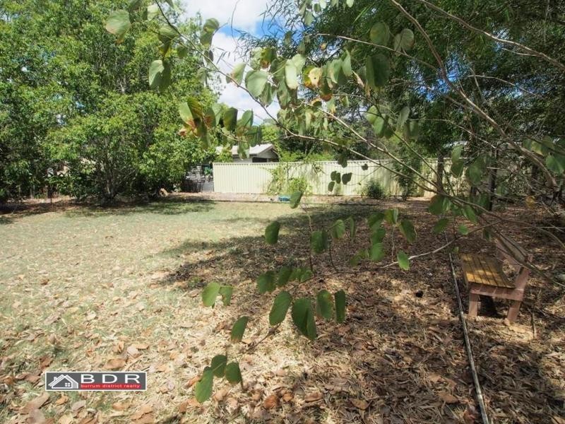 38 Tambaroora Street, Howard QLD 4659