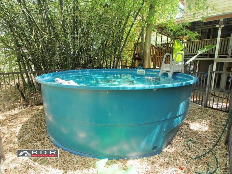 38 Tambaroora Street, Howard QLD 4659