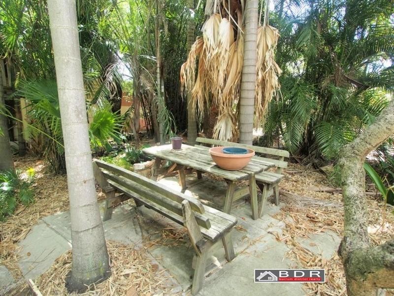 38 Tambaroora Street, Howard QLD 4659