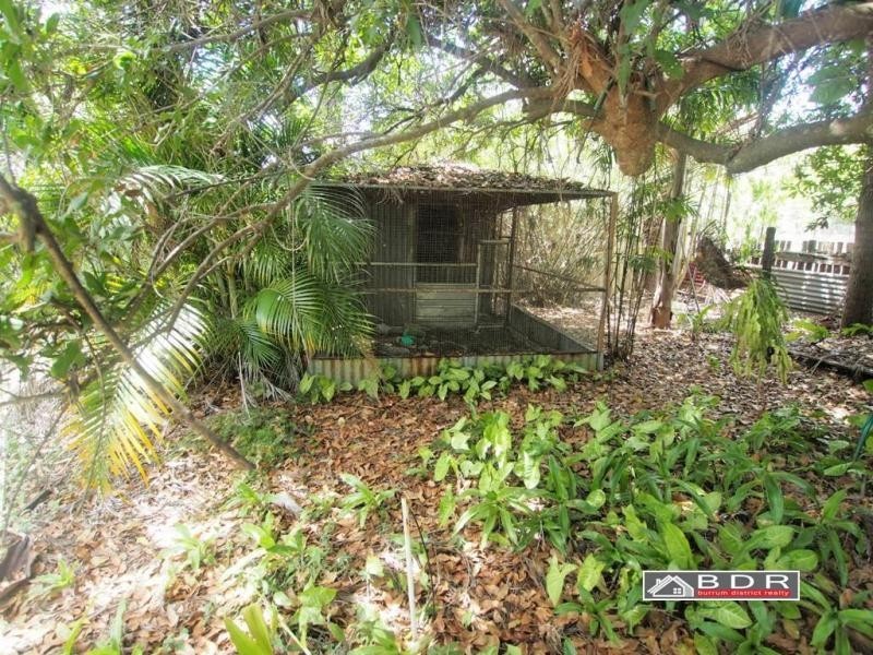 38 Tambaroora Street, Howard QLD 4659