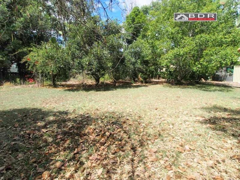 38 Tambaroora Street, Howard QLD 4659