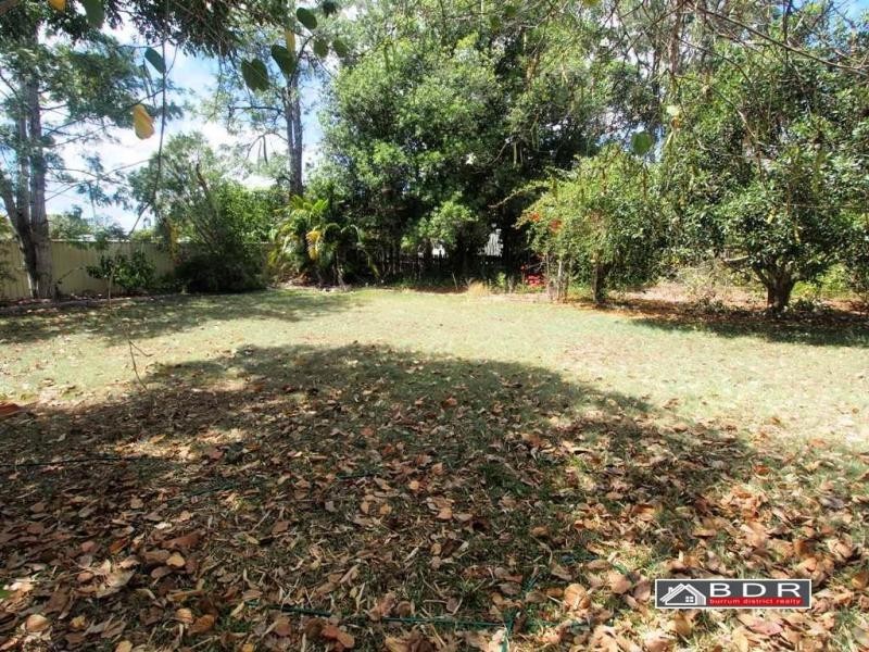 38 Tambaroora Street, Howard QLD 4659