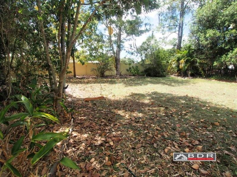 38 Tambaroora Street, Howard QLD 4659