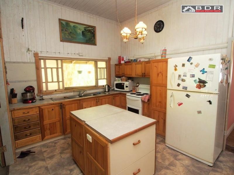 38 Tambaroora Street, Howard QLD 4659