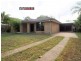 20 Ross Street, Burrum Heads QLD 4659