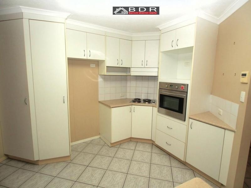 20 Ross Street, Burrum Heads QLD 4659