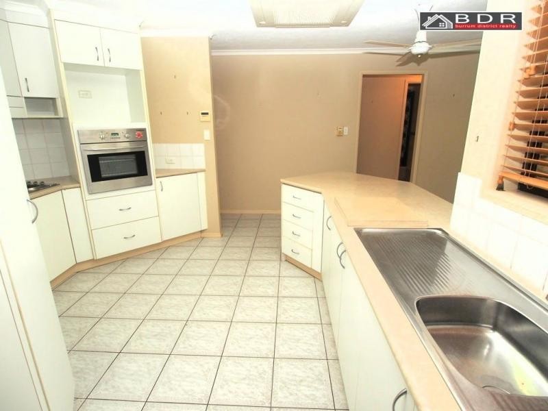 20 Ross Street, Burrum Heads QLD 4659