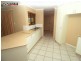 20 Ross Street, Burrum Heads QLD 4659