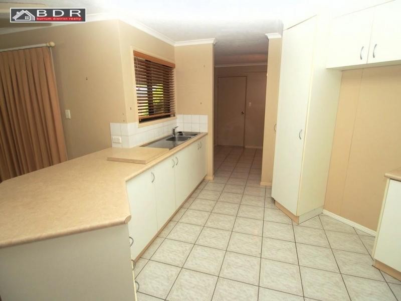 20 Ross Street, Burrum Heads QLD 4659
