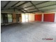 20 Ross Street, Burrum Heads QLD 4659
