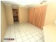 20 Ross Street, Burrum Heads QLD 4659