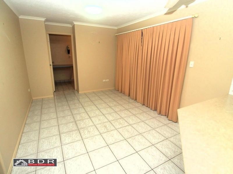 20 Ross Street, Burrum Heads QLD 4659