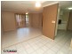 20 Ross Street, Burrum Heads QLD 4659