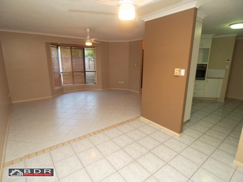 20 Ross Street, Burrum Heads QLD 4659