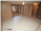 20 Ross Street, Burrum Heads QLD 4659