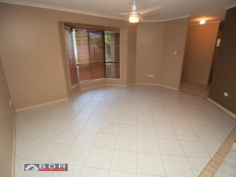 20 Ross Street, Burrum Heads QLD 4659