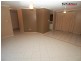 20 Ross Street, Burrum Heads QLD 4659