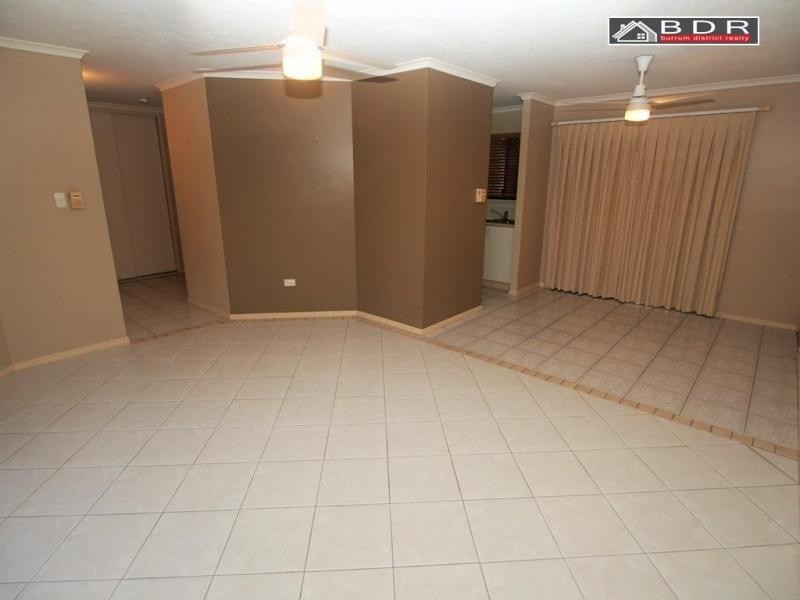 20 Ross Street, Burrum Heads QLD 4659