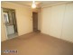 20 Ross Street, Burrum Heads QLD 4659