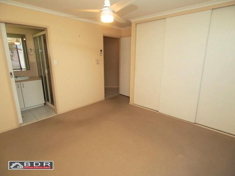 20 Ross Street, Burrum Heads QLD 4659