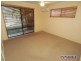 20 Ross Street, Burrum Heads QLD 4659