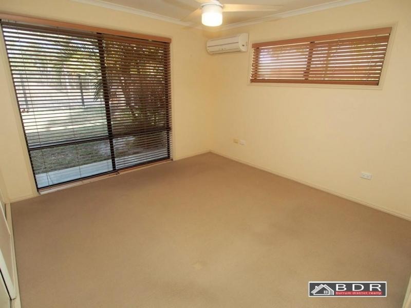 20 Ross Street, Burrum Heads QLD 4659