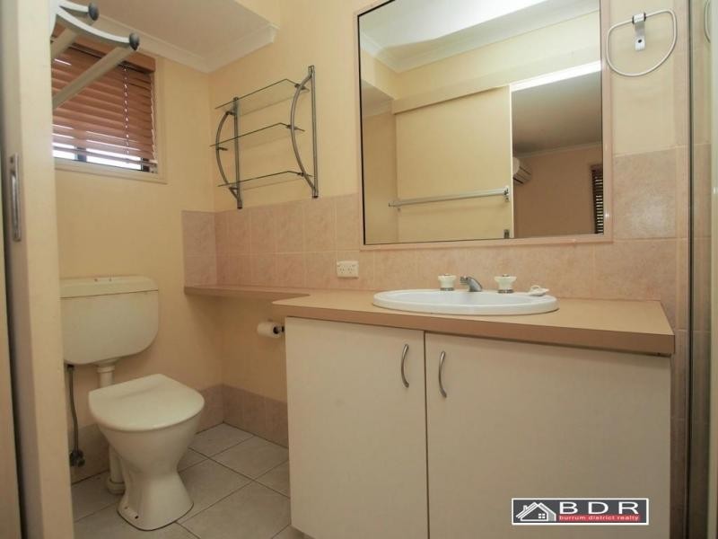 20 Ross Street, Burrum Heads QLD 4659