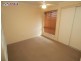 20 Ross Street, Burrum Heads QLD 4659