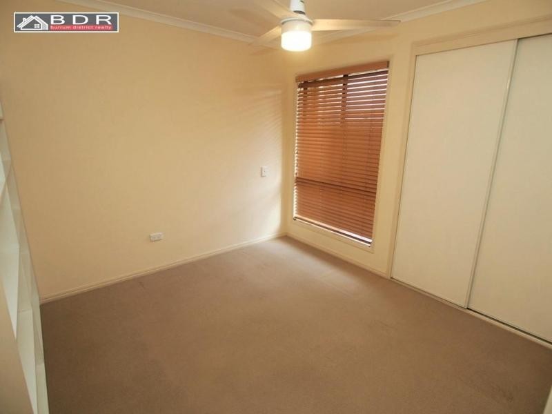 20 Ross Street, Burrum Heads QLD 4659