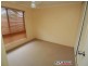 20 Ross Street, Burrum Heads QLD 4659