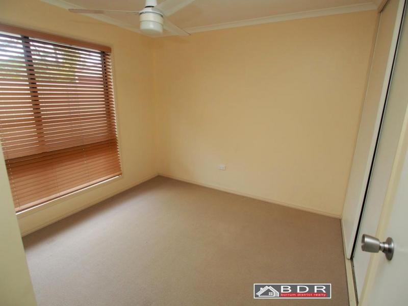 20 Ross Street, Burrum Heads QLD 4659