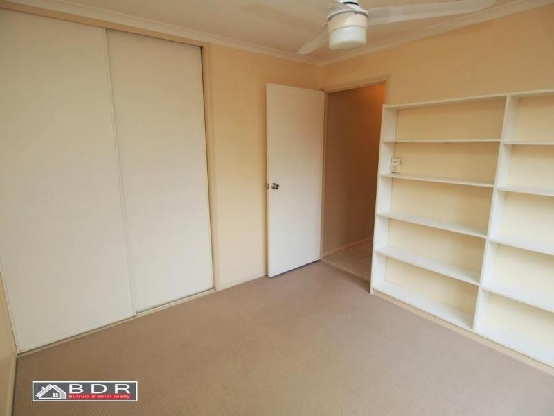 20 Ross Street, Burrum Heads QLD 4659