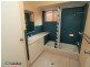 20 Ross Street, Burrum Heads QLD 4659