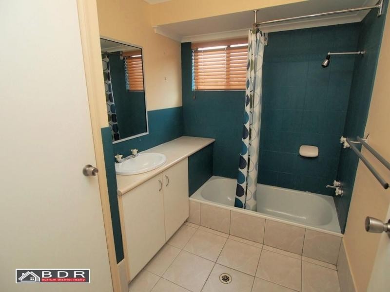 20 Ross Street, Burrum Heads QLD 4659