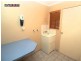20 Ross Street, Burrum Heads QLD 4659